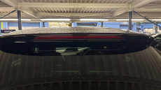 Mazda Cx-30 2.0 e-Skyactiv X MHEV GT Sport Tech 5dr Petrol Hatchback